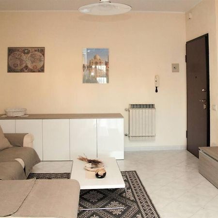Ferienwohnung La Casa Al Poetto - Iun R0135 Quartu SantʼElena Exterior foto